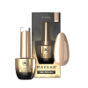 Lakier hybrydowy #941 Special Edition - Autumn
