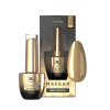 Lakier hybrydowy #942 Special Edition - Autumn