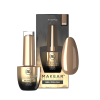 Lakier hybrydowy #943 Special Edition - Autumn