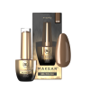 Lakier hybrydowy #946 Special Edition - Autumn