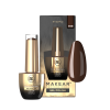 Lakier hybrydowy Special Edition #948