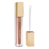 Diam"s Gloss 10 - Błyszczyk No10