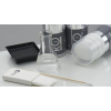 Exfo Poziom 1 Peeling kwasowy rozjaśniający -  Skinbrightening Facial Exfoliant, Level 1