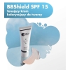 BBShield SPF15 30ml