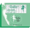 Igły Ballet stalowe typ F003