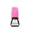 Klej HS15 3ml