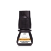 Klej HS16 3ml