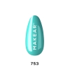 Lakier hybrydowy Glamour #753