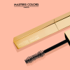 Mascara Volume Extreme 01
