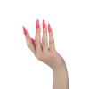 Lakier hybrydowy Neon #N03