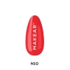 Lakier hybrydowy Neon #N10