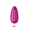 Lakier hybrydowy Neon #N11