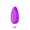 Lakier hybrydowy Neon #N12