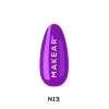 Lakier hybrydowy Neon #N13