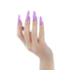 Lakier hybrydowy Neon #N18