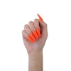 Lakier hybrydowy Neon #N19