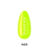 Lakier hybrydowy Neon #N25