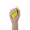 Lakier hybrydowy Neon #N25