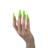 Lakier hybrydowy Neon #N26