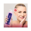 Żel galwaniczny Rose Gel 3  (różany)- skóra wrażliwa