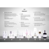 Primer do rzęs w sprayu 40ml