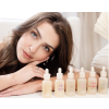 Oliwka Moi Lolita 10ml