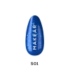Lakier hybrydowy Diamond #S01
