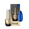 Lakier hybrydowy Diamond #S01