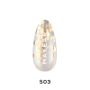 Lakier hybrydowy Diamond #S03
