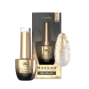 Lakier hybrydowy Diamond #S03