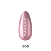 Lakier hybrydowy Diamond #S06