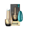 Lakier hybrydowy Diamond #S11