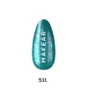 Lakier hybrydowy Diamond #S11