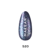 Lakier hybrydowy Diamond #S20