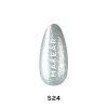 Lakier hybrydowy Diamond #S24
