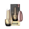Lakier hybrydowy Diamond #S31