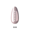 Lakier hybrydowy Diamond #S33