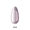 Lakier hybrydowy Diamond #S34