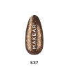 Lakier hybrydowy Diamond #S37