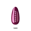 Lakier hybrydowy Diamond #S40