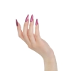 Lakier hybrydowy Diamond #S40