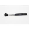Pędzel do różu Contour