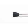 Pędzel do różu Contour