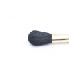 Pędzel do różu Blusher