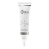 Ultra delikatny peeling do twarzy SenseScrub