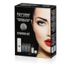 Zestaw startowy  Apraise®