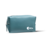 Kosmetyczka Trendy Tropical Green