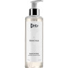 TermicWax  - Warming Face Cleanser - Rozgrzewający zmywacz do twarzy 200ml