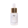 Bonder do rzęs - WL Super Bonder 15ml