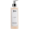 C-Clean - Vitamin Face Cleanser - Witaminowe mleczko 200ml